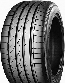 Yokohama Advan Sport V103B 275/40 R20 106Y XL N0