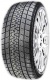 GripMax Stature M/S 275/45 R21 110V XL