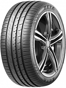 Zeta Impero 235/65 R17 108V XL