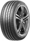 Zeta Impero 275/45 R21 110Y XL