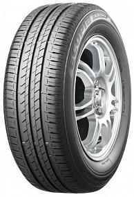 Bridgestone Ecopia EP150 195/60 R15 88H