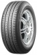 Bridgestone Ecopia EP150 195/60 R15 88H