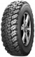 ������� Forward Safari 530 235/75 R15 105Q