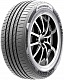 Kumho Crugen HP71 235/45 R19 95H XL
