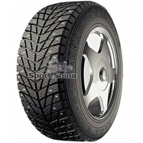 ���� ���� 518 155/65 R13 73T