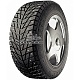 ���� ���� 518 155/65 R13 73T