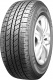 RoadX RXQuest H/T01 205/70 R15 96T RoadX RXQuest H/T01 205/70 R15 96T