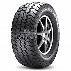 Kumho Road Venture AT KL78 30/9,5 R15 104S