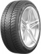 Triangle WinterX TW401 215/65 R17 99V Triangle WinterX TW401 215/65 R17 99V