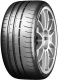 Goodyear Eagle F1 SuperSport R 265/30 R20 94Y XL