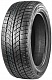 Doublestar DW09 275/40 R20 106V XL Doublestar DW09 275/40 R20 106V XL