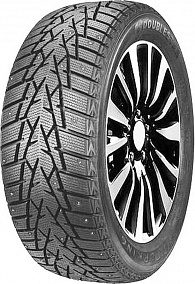 Headway HW503 265/60 R18 110Q