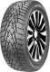 Headway HW503 265/60 R18 110Q Headway HW503 265/60 R18 110Q