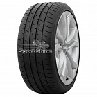 Toyo Proxes T1 Sport 235/55 R17 99Y XL