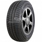 Mazzini Snow Leopard VAN 185/75 R16C 104/102R