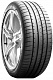 Goodyear Eagle F1 Asymmetric 3 SUV 275/55 R19 111W Goodyear Eagle F1 Asymmetric 3 SUV 275/55 R19 111W