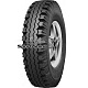 ������� � 245 215/90 R15C 99K