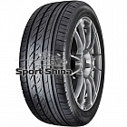 Centara Vanti HP 215/45 R17 91W XL