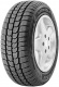 Matador Nordicca Van 195/70 R15C 104/102R Matador Nordicca Van 195/70 R15C 104/102R