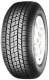 Yokohama Geolandar H/T G033V 215/70 R16 100H