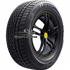 Viatti Brina V-521 195/50 R15 82T