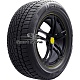Viatti Brina V-521 195/50 R15 82T