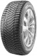Goodyear UltraGrip Arctic 2 225/50 R18 99T XL Goodyear UltraGrip Arctic 2 225/50 R18 99T XL