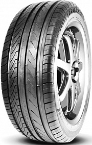 Torque TQ HP701 225/55 R18 98V