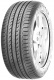 Goodyear EfficientGrip SUV 265/70 R18 116H