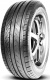 Torque TQ HP701 235/55 R18 100V Torque TQ HP701 235/55 R18 100V