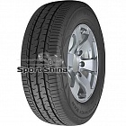 Toyo NanoEnergy Van 215/60 R16C 103/101T