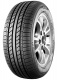 GT Radial Champiro VP1 165/70 R13 79T GT Radial Champiro VP1 165/70 R13 79T