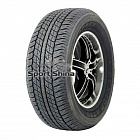 Dunlop GrandTrek AT20 265/70 R16 112S