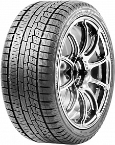 Yokohama Ice Guard IG70A 245/40 R20 95Q