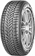 Goodyear UltraGrip Performance SUV Gen-1 265/50 R20 111V XL