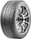 Yokohama Ice Guard IG70A 235/45 R17 94Q Yokohama Ice Guard IG70A 235/45 R17 94Q