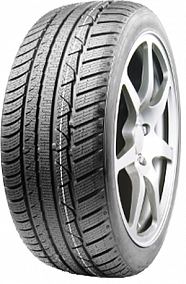 Leao Winter Defender UHP 245/45 R20 103H XL