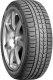 Nexen Winguard Sport 275/40 R20 106W XL Nexen Winguard Sport 275/40 R20 106W XL
