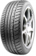 Leao Winter Defender UHP 245/45 R20 103H XL Leao Winter Defender UHP 245/45 R20 103H XL