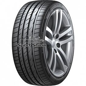 Laufenn S-Fit EQ (LK01) 225/45 R17 94Y XL