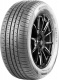 Arivo Premio ARZero 195/50 R15 82V