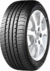 Maxxis Premitra HP5 215/60 R16 99W XL