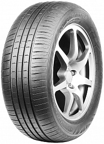 LingLong Comfort Master 215/65 R16 98H