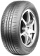 LingLong Comfort Master 235/60 R17 102H LingLong Comfort Master 235/60 R17 102H