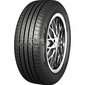 Nankang SP9 295/40 R21 111W XL