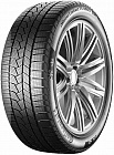 Continental ContiWinterContact TS 860 S 225/50 R18 99V XL