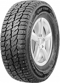 LingLong Green-Max Winter Grip Van 2 195/75 R16C 107/105R
