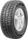 LingLong Green-Max Winter Grip Van 2 235/65 R16C 121/119R LingLong Green-Max Winter Grip Van 2 235/65 R16C 121/119R