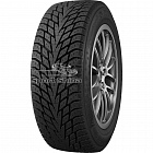 Cordiant Winter Drive 2 195/65 R15 91T