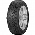 Triangle SeasonX TA01 215/60 R17 100V XL